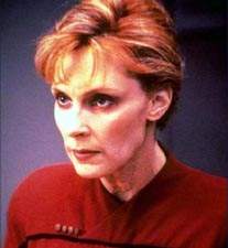 Dr. Beverly Picardová (možná budoucnost)