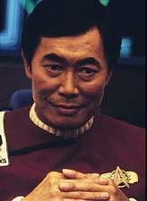 Kapitán Hikaru Sulu (2293)