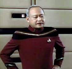 Admirál Nakamura
