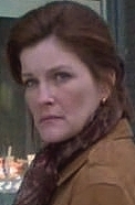 O'Donnellová-Janewayová Shannon