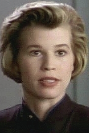 Janewayová