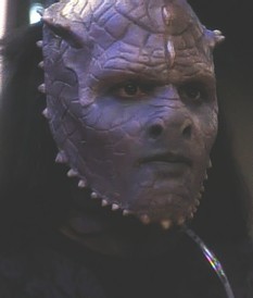 Jem'Hadar