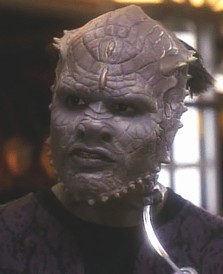 Jem'Hadar