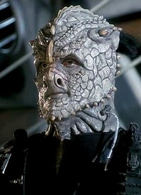 Jem'Hadar