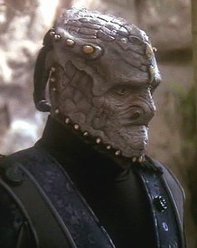 Jem'Hadar