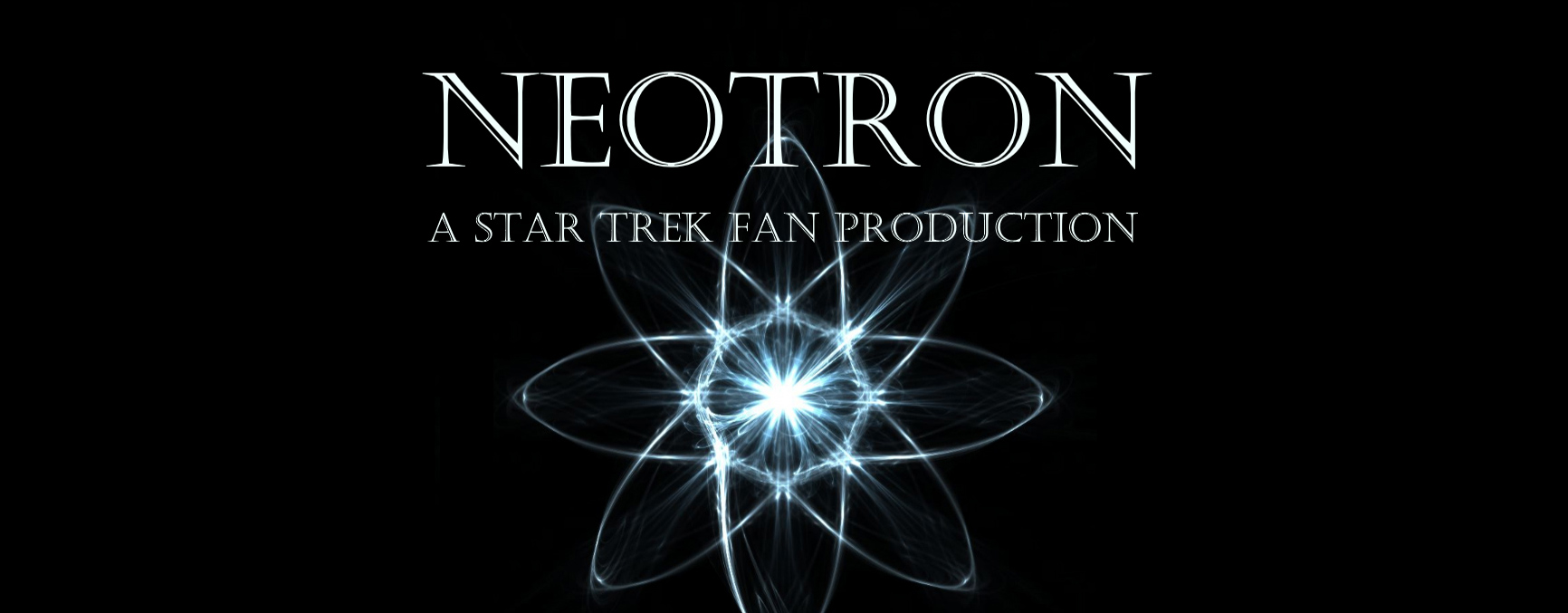 Neotron