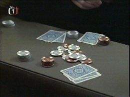 poker