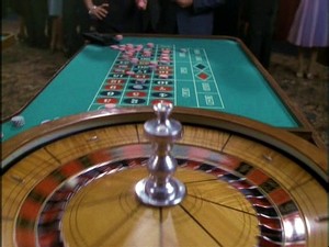 ruleta