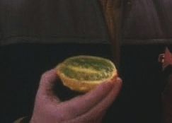 Golanský meloun