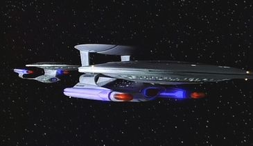 USS Phoenix