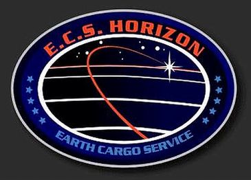 ECS Horizon (logo)