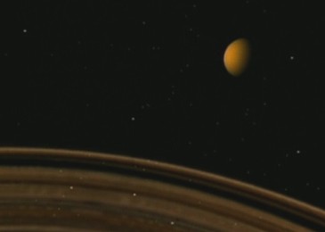 Titan