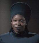 Guinan