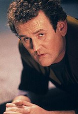 Miles O'Brien