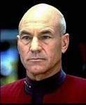 Picard Jean-Luc