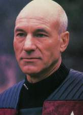 Kapitán Jean-Luc Picard (2375)