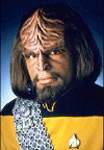 Worf