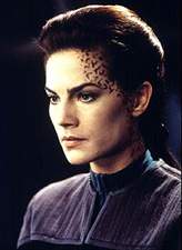 Jadzia Dax (2373)