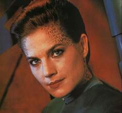 Jadzia Dax (2374)