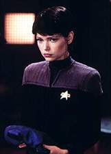 Ezri Dax (2375)