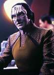 Garak Elim Garak Elim