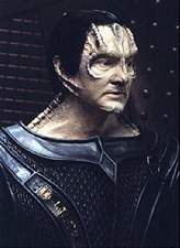 Elim Garak