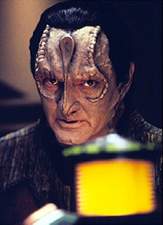 Elim Garak