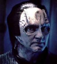 Elim Garak