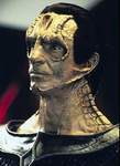 Dukat