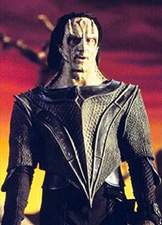 Gul Dukat