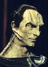 Gul Dukat