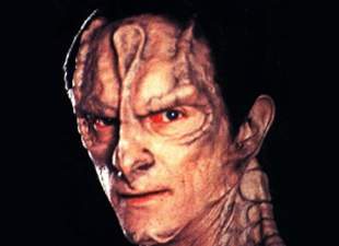 Gul Dukat