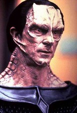 Gul Dukat