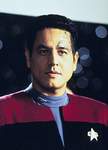 Chakotay