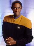 Tuvok