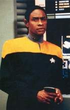 Tuvok (cca 2372)