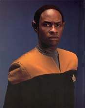 Tuvok (cca 2377)