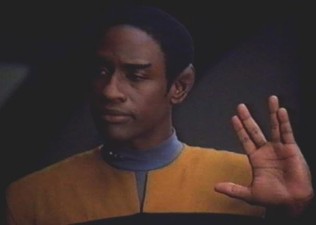 Tuvok