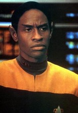 Tuvok