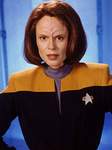 Torres B'Elanna