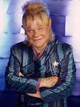 Neelix