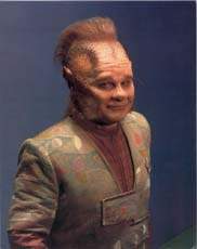 Neelix