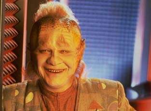 Neelix