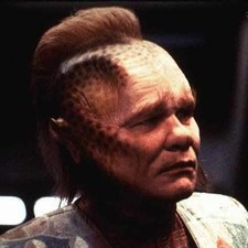 Neelix