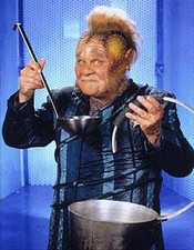 Neelix