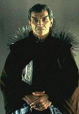 Sarek