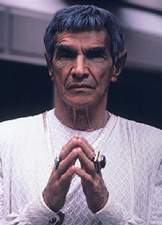 Sarek (2366)