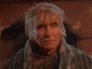 Khan Noonien Singh (2285)