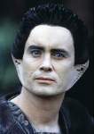 Weyoun