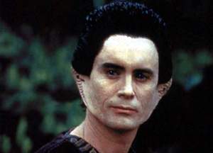 Weyoun (cca 2373)